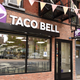 Illustration for article titled Taco Bell to test vegetarian menu this year